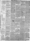 Exeter Flying Post Thursday 08 January 1857 Page 3