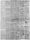 Exeter Flying Post Thursday 08 January 1857 Page 8