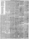 Exeter Flying Post Thursday 15 January 1857 Page 6