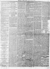 Exeter Flying Post Thursday 12 February 1857 Page 5