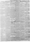 Exeter Flying Post Thursday 12 February 1857 Page 7