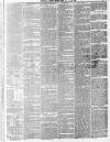 Exeter Flying Post Thursday 26 February 1857 Page 3