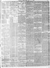 Exeter Flying Post Thursday 05 March 1857 Page 3
