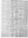 Exeter Flying Post Thursday 12 March 1857 Page 4