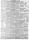 Exeter Flying Post Thursday 09 April 1857 Page 2