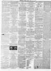 Exeter Flying Post Thursday 09 April 1857 Page 4