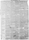 Exeter Flying Post Thursday 09 April 1857 Page 5