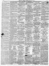 Exeter Flying Post Thursday 23 April 1857 Page 4