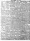 Exeter Flying Post Thursday 30 April 1857 Page 3