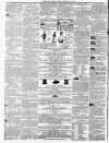 Exeter Flying Post Thursday 14 May 1857 Page 8