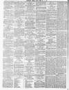 Exeter Flying Post Thursday 21 May 1857 Page 4