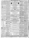 Exeter Flying Post Thursday 28 May 1857 Page 2