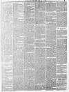 Exeter Flying Post Thursday 28 May 1857 Page 5
