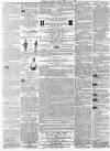 Exeter Flying Post Thursday 11 June 1857 Page 8