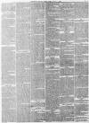 Exeter Flying Post Thursday 03 December 1857 Page 5