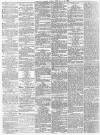 Exeter Flying Post Thursday 14 January 1858 Page 4