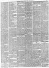 Exeter Flying Post Thursday 14 January 1858 Page 5
