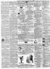 Exeter Flying Post Thursday 14 January 1858 Page 8