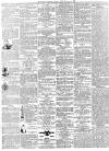 Exeter Flying Post Thursday 04 February 1858 Page 4