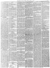 Exeter Flying Post Thursday 04 February 1858 Page 5