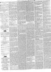 Exeter Flying Post Thursday 18 February 1858 Page 4
