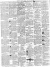 Exeter Flying Post Thursday 18 February 1858 Page 8