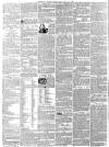 Exeter Flying Post Thursday 18 March 1858 Page 2