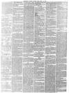 Exeter Flying Post Thursday 18 March 1858 Page 3