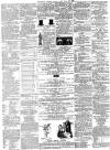 Exeter Flying Post Thursday 18 March 1858 Page 4