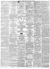 Exeter Flying Post Thursday 25 March 1858 Page 4