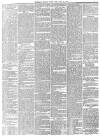 Exeter Flying Post Thursday 25 March 1858 Page 5