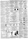 Exeter Flying Post Thursday 15 April 1858 Page 8
