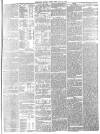 Exeter Flying Post Thursday 29 April 1858 Page 3