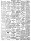 Exeter Flying Post Thursday 29 April 1858 Page 4