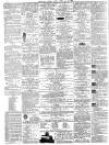 Exeter Flying Post Thursday 29 April 1858 Page 8