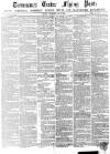 Exeter Flying Post Thursday 27 May 1858 Page 1