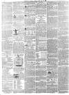 Exeter Flying Post Thursday 27 May 1858 Page 2