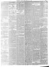 Exeter Flying Post Thursday 27 May 1858 Page 3