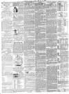 Exeter Flying Post Thursday 17 June 1858 Page 2