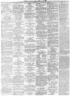 Exeter Flying Post Thursday 17 June 1858 Page 4