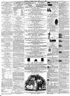 Exeter Flying Post Thursday 17 June 1858 Page 8