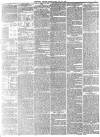 Exeter Flying Post Thursday 24 June 1858 Page 3