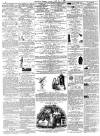 Exeter Flying Post Thursday 01 July 1858 Page 8