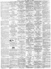 Exeter Flying Post Thursday 15 July 1858 Page 4