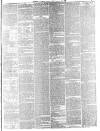 Exeter Flying Post Thursday 23 September 1858 Page 3