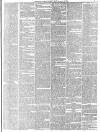 Exeter Flying Post Thursday 23 September 1858 Page 5