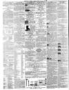 Exeter Flying Post Thursday 23 September 1858 Page 8