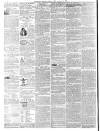 Exeter Flying Post Thursday 30 September 1858 Page 2