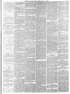 Exeter Flying Post Thursday 30 September 1858 Page 3