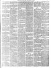 Exeter Flying Post Thursday 30 September 1858 Page 7
